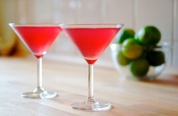 Cosmopolitan