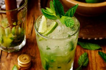 Mojito